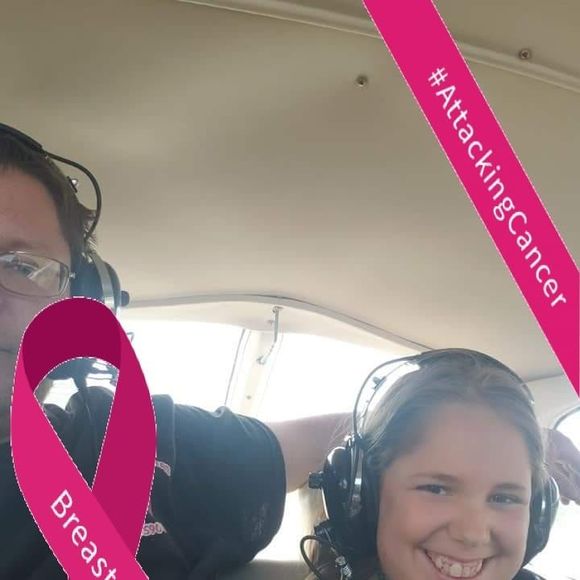 Meet your Posher, Jerrie - Picture 1 of 1